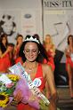 Miss Sicilia Premiazione  21.8.2011 (269)